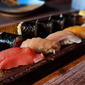 Daigo - Sushi Bars Near Me - Palo Alto, California Daigo - Sushi Bars Near Me - Palo Alto, California
