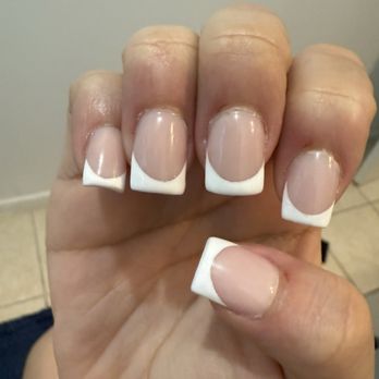 Americans Nails and Spa - Nail Salons Near Me - Humble, Texas Americans Nails and Spa - Nail Salons Near Me - Humble, Texas