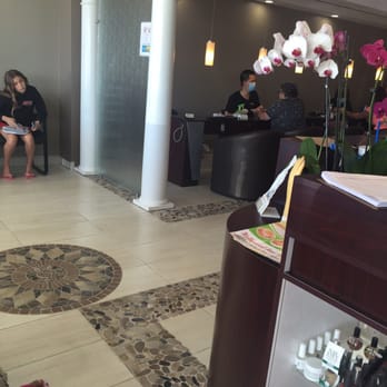 Hollywood Star Nails - New salon - Nail Salons Near Me - Parma Heights, Ohio Hollywood Star Nails - New salon - Nail Salons Near Me - Parma Heights, Ohio