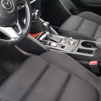 Speedway Mobile Auto Detailing - undefined - Auto Detailing Near Me Speedway Mobile Auto Detailing - undefined - Auto Detailing Near Me
