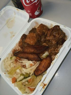 Jamit Bistro by null