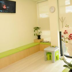 Rosemont Dental Clinic - Photo