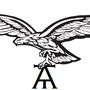 Photo of Teutonic Arms