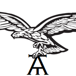 Teutonic Arms