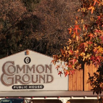Oak Tree Mountain - Amusement Parks Near Me - Oak Glen, California