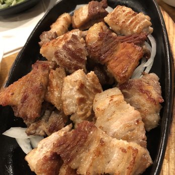 San Soo Gap San - Korean Near Me - Flushing, New York San Soo Gap San - Korean Near Me - Flushing, New York