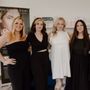 Photo of Nettie J’s Beauty & Botox Parlor