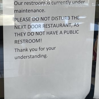 Corner Grill - New American Near Me - Tujunga, California