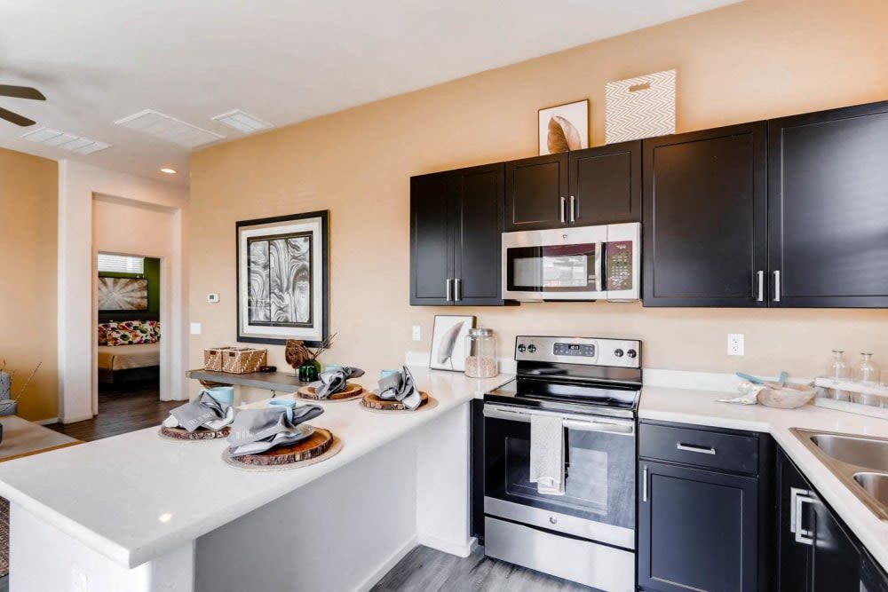 AVILLA DEER VALLEY Updated August 2024 16 Photos & 17 Reviews