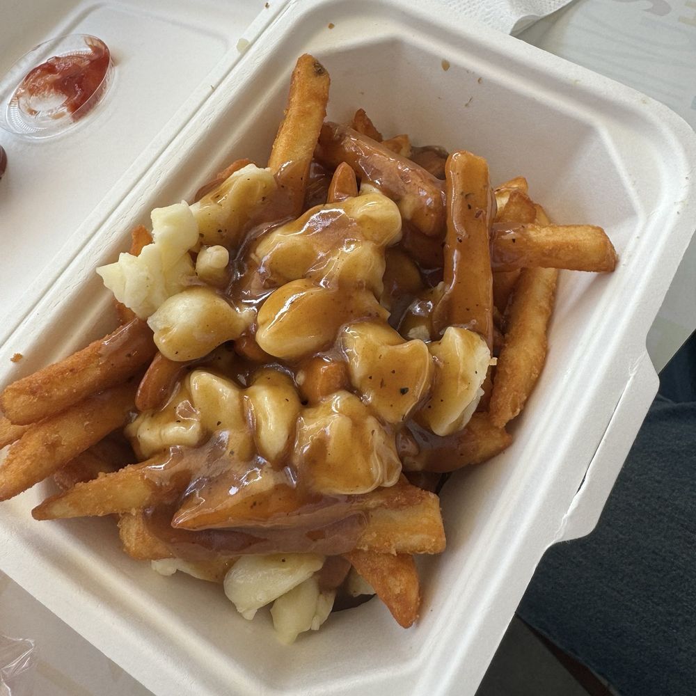 Corned Beef Hut - Delis Near Me - Burlington, Ontario Corned Beef Hut - Delis Near Me - Burlington, Ontario