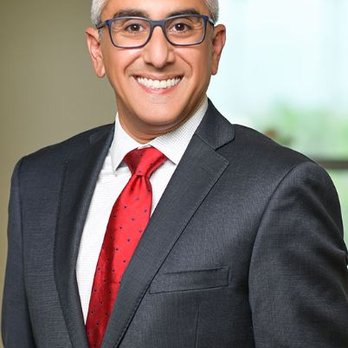 Rami Apelian, MD, MPH, FAES - Neurologist Near Me - Arcadia, California