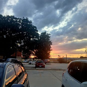 Mr Gatti's Pizza - Beautiful scenery out front - Pizza Near Me - Fredericksburg, Texas Mr Gatti's Pizza - Beautiful scenery out front - Pizza Near Me - Fredericksburg, Texas