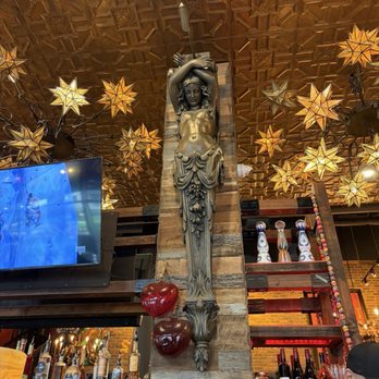 F&D Cantina - Mexican Near Me - Orlando, Florida F&D Cantina - Mexican Near Me - Orlando, Florida