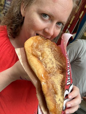 BeaverTails by null