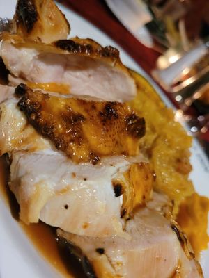 Anyela's Vineyards by null