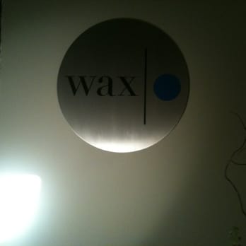 Wax Custom Communications - Marketing Near Me - Louisville, Kentucky Wax Custom Communications - Marketing Near Me - Louisville, Kentucky