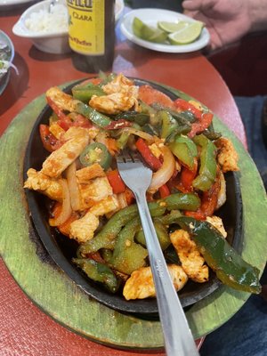 Mariscos El Diamante by null