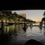 Miami Beach Paddleboard