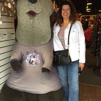 Sea Otter Shirts - So cute!!! - Fashion Near Me - Monterey, California Sea Otter Shirts - So cute!!! - Fashion Near Me - Monterey, California