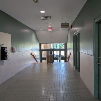 Malvern Town Centre - Pay phone across from the women's washroom - Shopping Centers Near Me - Scarborough, Ontario