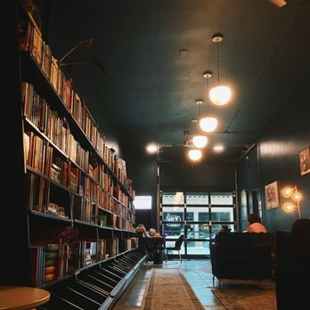 The Wandering Page - Bookstore - Coffee & Tea Near Me - Omaha, Nebraska The Wandering Page - Bookstore - Coffee & Tea Near Me - Omaha, Nebraska
