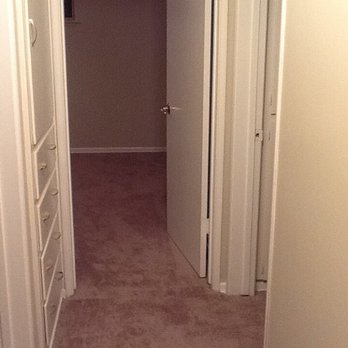 SP Hardwood Floor - Flooring Near Me - Pomona, California