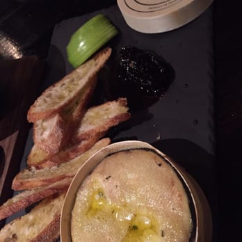 Eau De Vie - Camembert - Cocktail Bars Near Me - Melbourne, VIC Eau De Vie - Camembert - Cocktail Bars Near Me - Melbourne, VIC