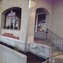 Photo of Lincoln Chamber of Commerce