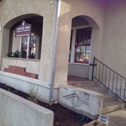 Lincoln Chamber of Commerce
