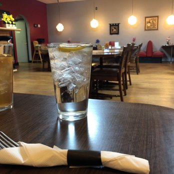 Bangkok Thai - Thai Near Me - Glendale, Arizona