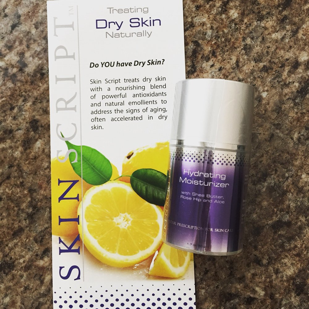 Azul Aesthetics Logo