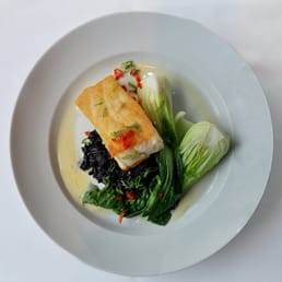 Sea Bass Sea Bass