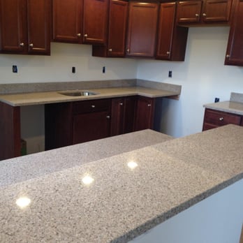 Granite $375 - Building Supplies Near Me - Baltimore, Maryland Granite $375 - Building Supplies Near Me - Baltimore, Maryland