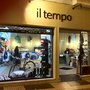 Photo of Il Tempo