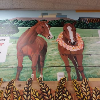 Trader Joe's - Grocery Near Me - Plano, Texas