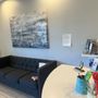 Photo of Atlas Dental and Orthodontics