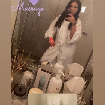 Hoshalls Salon & Spa - My favorite Spa - Day Spas Near Me - Folsom, California