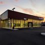 Diehl Hyundai of Massillon