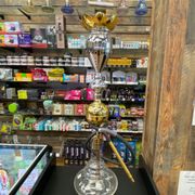 tobacco executive search firms Tobacco, Smokeless, E-cig Recruiting