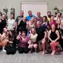Photo of Thermal Horizons Yoga and Wellness Center