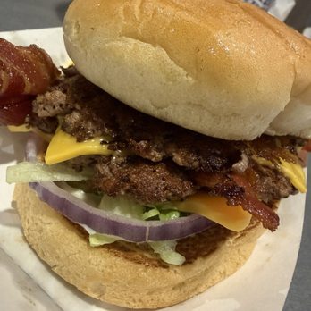 Culver's - Burgers Near Me - Columbia, Missouri