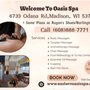 Photo of Oasis Spa