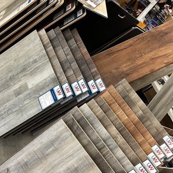 Liquidation Deals USA - flooring - Discount Store Near Me - Ila, Georgia Liquidation Deals USA - flooring - Discount Store Near Me - Ila, Georgia