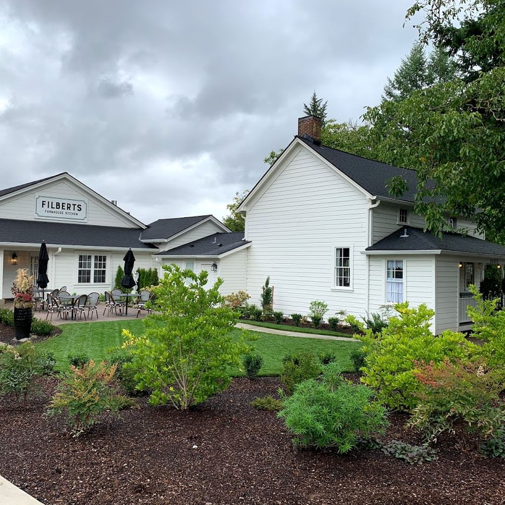 The Best 10 Restaurants near Trapala Restaurant 2 in Hubbard, OR Yelp