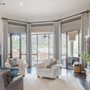 Photo of Budget Blinds of Coachella Valley