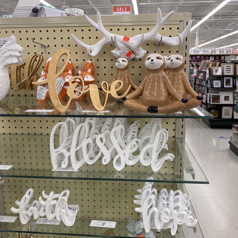 Hobby Lobby - Sale - Hobby Shops Near Me - Davie, Florida Hobby Lobby - Sale - Hobby Shops Near Me - Davie, Florida