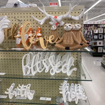 Hobby Lobby - Sale - Hobby Shops Near Me - Davie, Florida Hobby Lobby - Sale - Hobby Shops Near Me - Davie, Florida