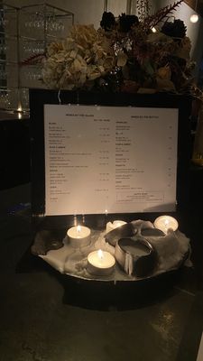 La Fabrique St-George Winery by null