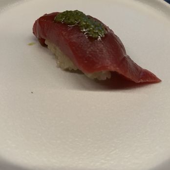Sushi By Sea - Sushi Bars Near Me
