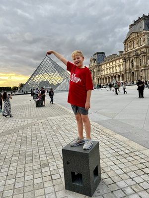 Unlimited Biking (Formerly Fat Tire Tours) by null